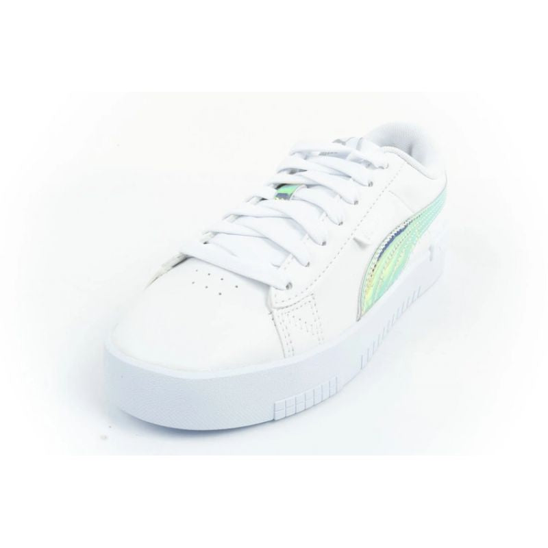 Puma Jada Holo W 383759 01 Shoes Utcai cipő