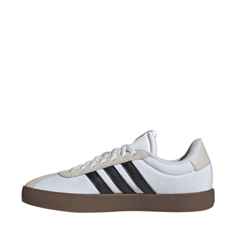 adidas VL Court 3.0 M JR2340 shoes cipő