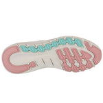 Skechers Slip-Ins: Arch Fit 2.0 - Easy Chic 150066-NTPK Beige 36 Cipő