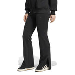 Adidas Women's ALL SZN SL FP nadrág JM3757