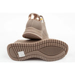 Skechers Women's Bobs Squad 4 Slip-Ins Athletic cipő 117743/DKTP
