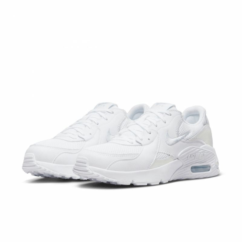 Nike Air Max Excee W CD5432-121 shoes Cipő