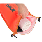 Inflatable Safety Buoy Dry Pocket 2in1 Enero
