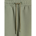 Men's cargo sweatpants 4F