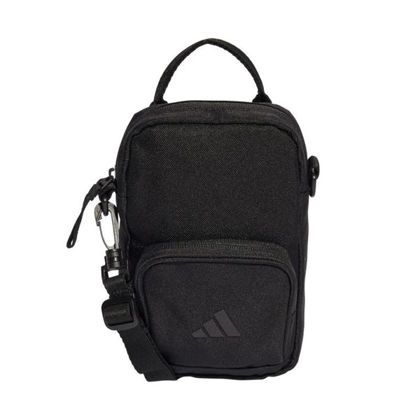 adidas Prime Crossbody Bag JM0148 táska