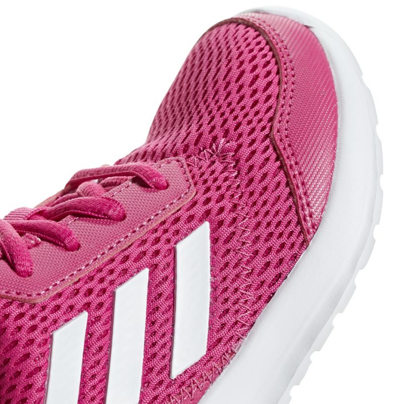 Adidas AltaRun K Jr CM8565 shoes Cipő