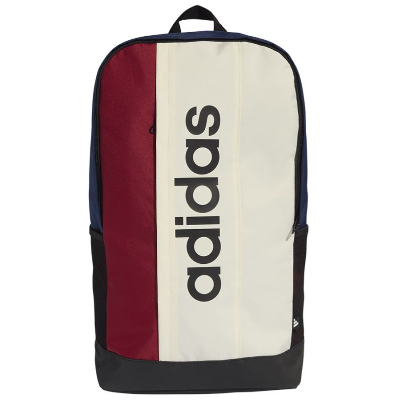 adidas Essentials Linear Backpack KE5541 sportstyle hátizsák