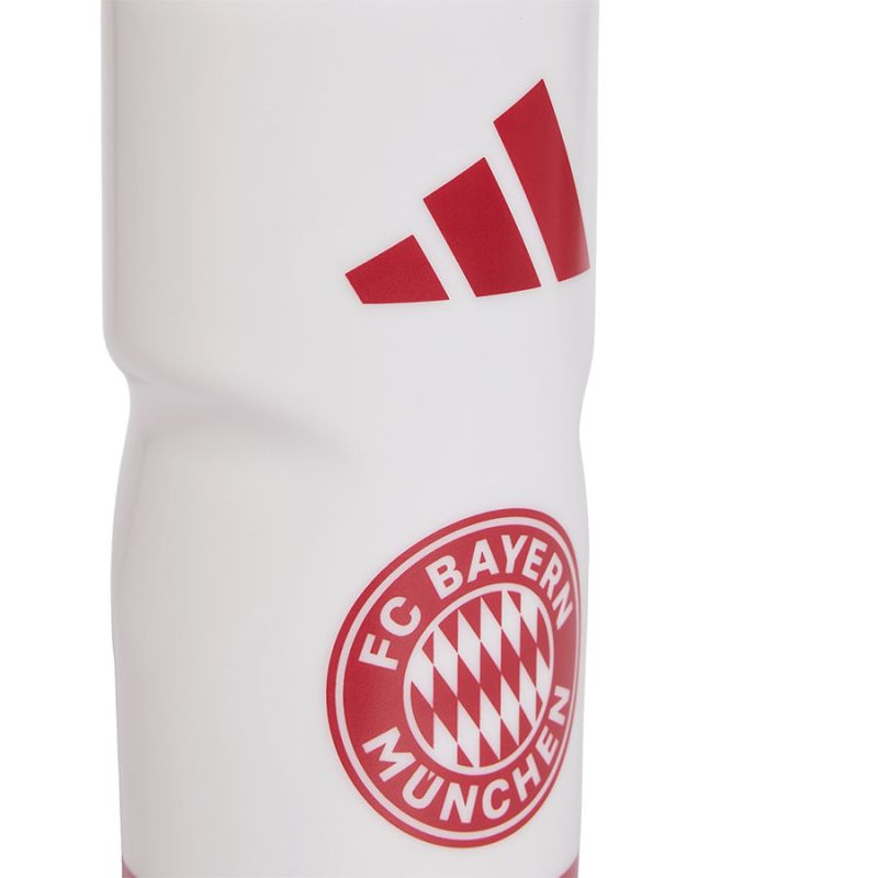 Adidas Bayern Munchen Home Bottle kulacs