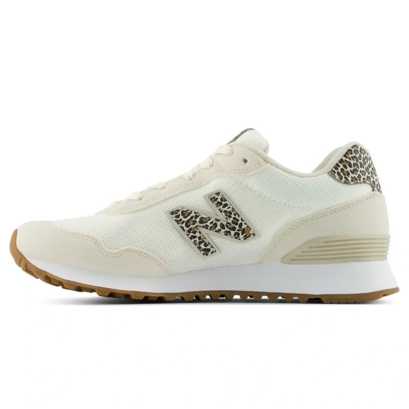 New Balance 515 Lifestyle Women's Classic ( ) cipő