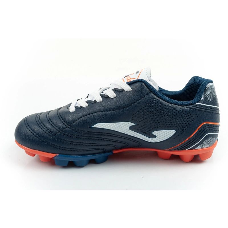 Joma Toledo kids' soccer JR cipő