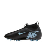 Nike Zoom Mercurial Superfly 10 Academy AG 001 Kids' Football Boots focicipő