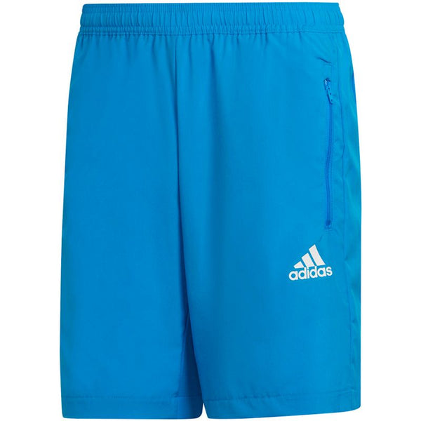 Adidas AeroReady Designed 2 Move Woven M HC6857 shorts Ruházat