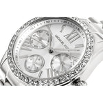 michael kors Lexington Women's Watch + BOX kiegészítő MK4979