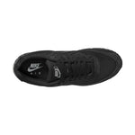 Nike Air Max cipő