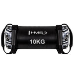 HMS Power Bag WDC 10kg WDC10 fekete edzőfelszerelés 17-63-011