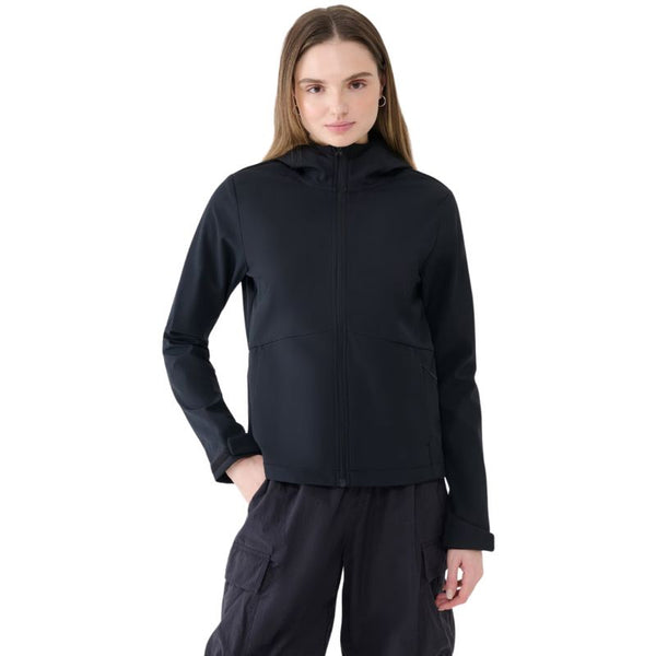 Softshell Jacket 4f F320 W 4fwss25tsoff320 20s