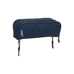 Sportmania FC Barcelona pencil case triple pencil case 812225929 Kiegészítő