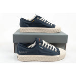 Palladium Men's Sports Palla Ace Washed Lightweight Sneakers utcai cipő 79382-458-M