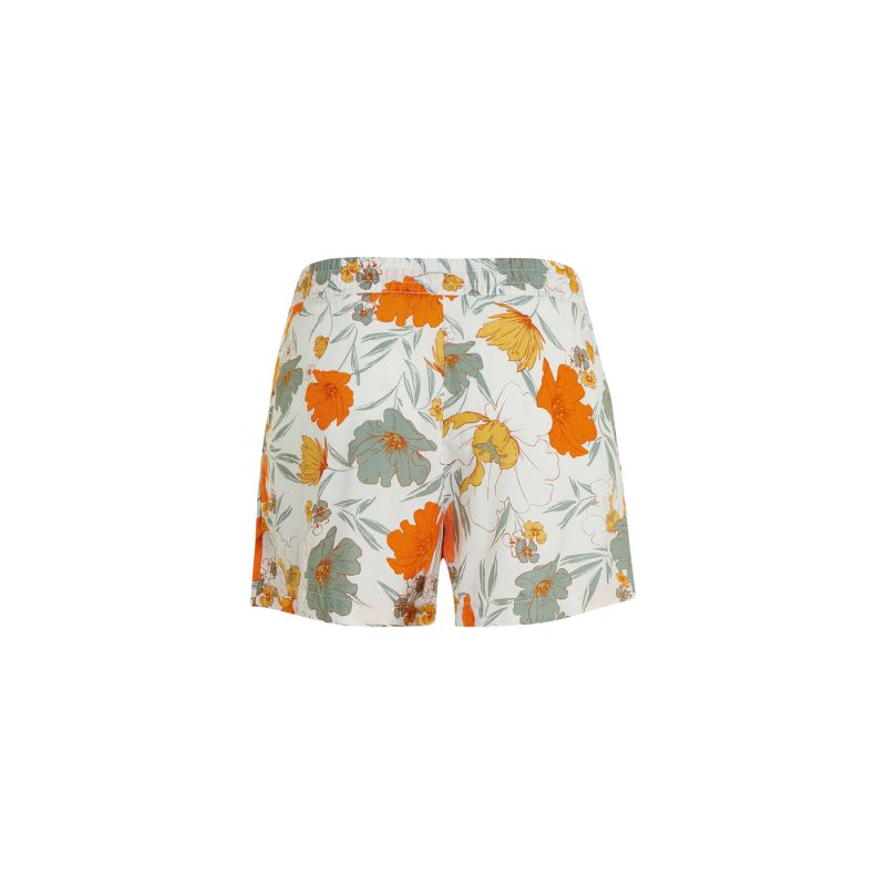 O'Neill Amiri Beach W bézs shorts, pants