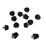 Inny R-GOL TPU Studs 8x8mm + 4x11mm WK811 Egyéb