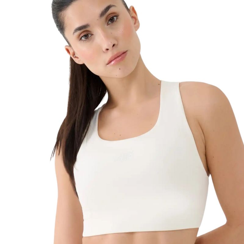 Sports Bra 4f F152 W 4frss25usbaf152 11s