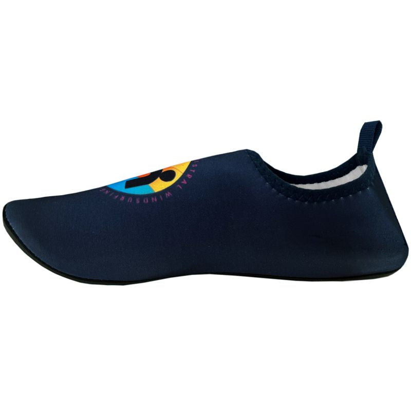 Inny Mistral Jacarei Jr M211084A39 Water Cipő