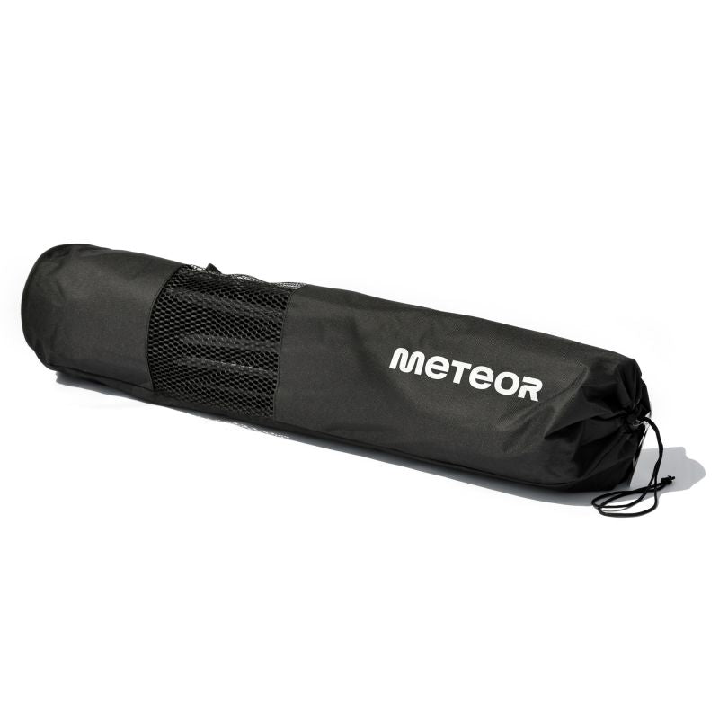 Meteor badminton net uniw nets