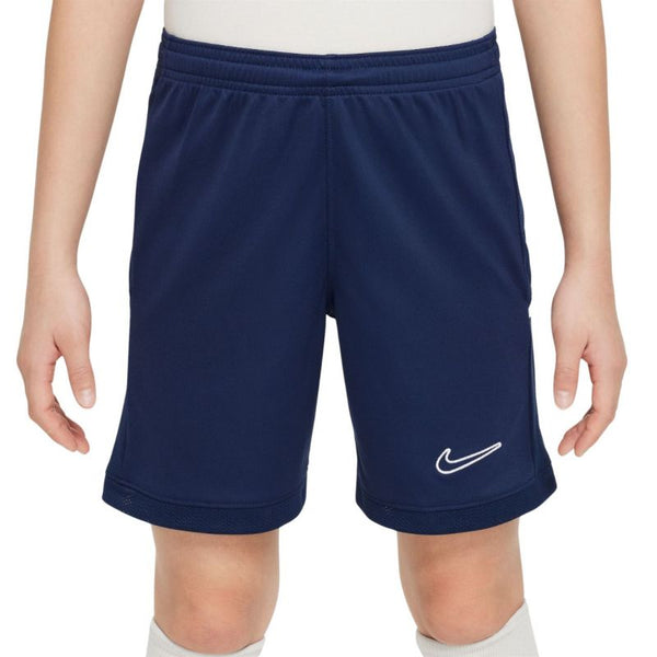Nike Dri Fit Academy 25 Jr Shorts FZ9784 410 Ruházat