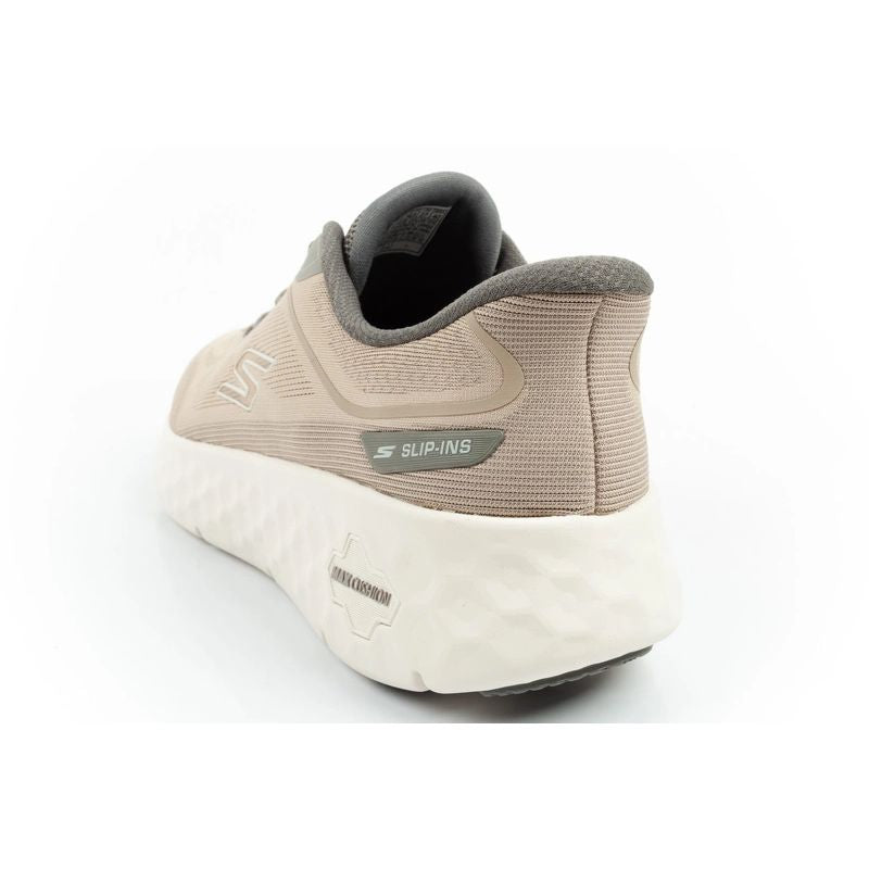 Skechers men's sports shoes Go Walk Max Cushioning Flex comfortable footwear