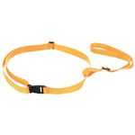 ENERO INFLATABLE SAFETY BUOY 47.5x29.5CM