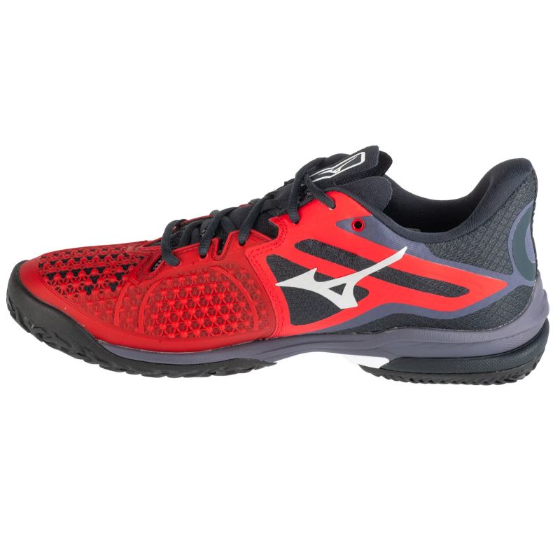 Mizuno Wave Exceed Tour 6 Padel shoes 61GB248006 M 41 Cipő