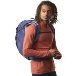 Salomon Trailblazer 30 Backpack C21833 Hátizsák