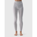 4f Women's seamless thermal underwear (bottom) 4FWAW24USEAF155-25S Kiegészítő