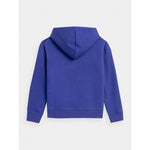 4f Jr sweatshirt 4FJAW23TSWSM632-36S Pulóver