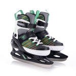 TEMPISH Systent adjustable skates