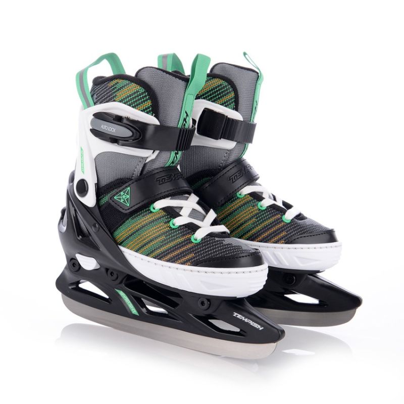 TEMPISH Systent adjustable skates