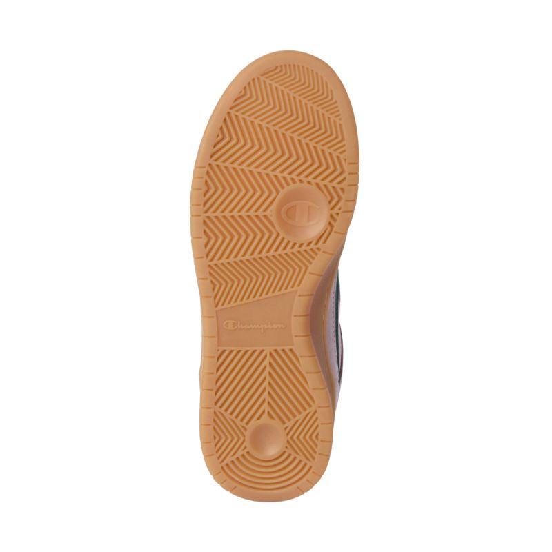 Champion CL78 SP Women's Shoes Pink S11823 PS066 General