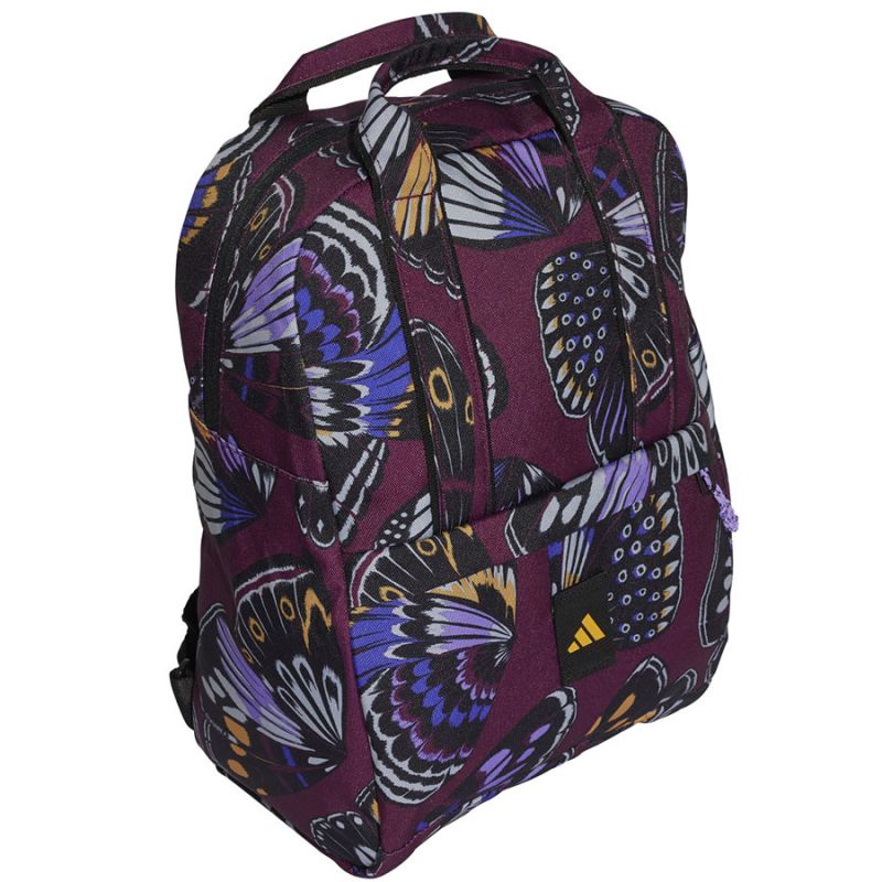 adidas Farm Backpack JN2674 Hátizsák