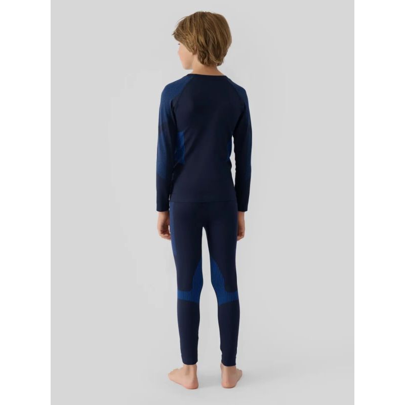 4f Thermal underwear Jr 4FJWAW24USEAM149-31S Termoaktív ruha