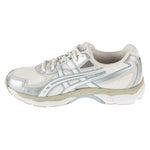 Asics Gel-NYC 2055 Beige bézs cipő 1203A542-107