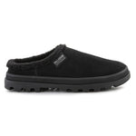 Palladium Palladune Mule Warm W 74337-008-M Slippers Cipő