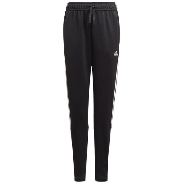 Adidas B 3S Pt Jr pants GN1498 Nadrág