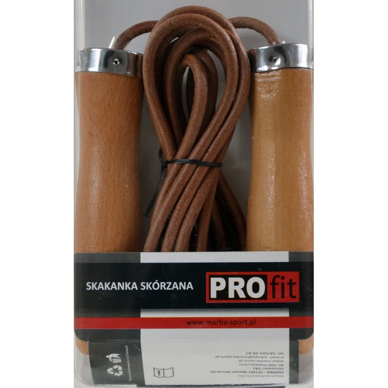 Kép alternatív szöveg