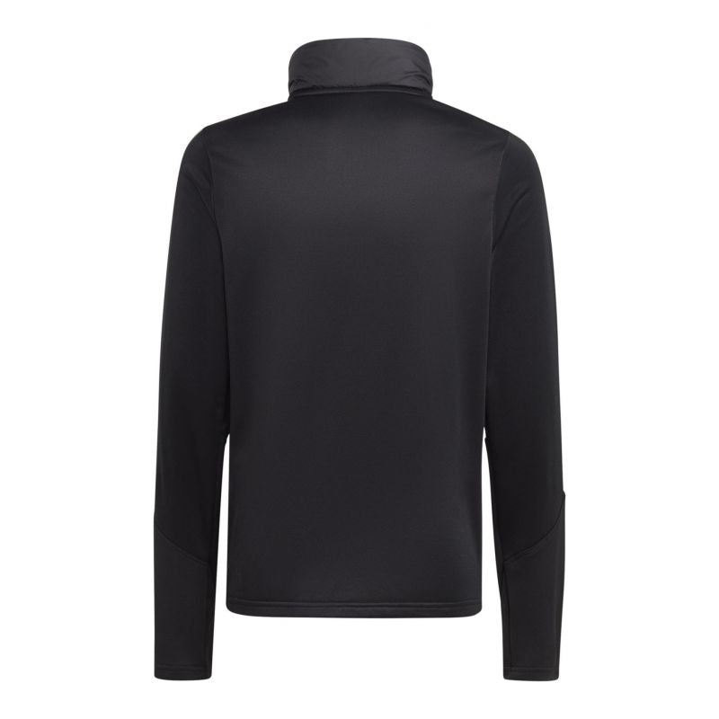 Adidas Tiro 23 Club Jr IA5372 sweatshirt Pulóver