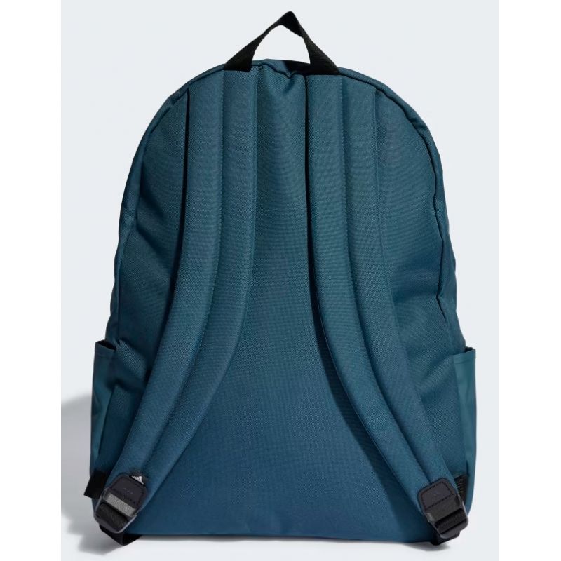 adidas Backpack adidas Classic BOS 3 Stripes Backpack IK5722 Kiegészítők