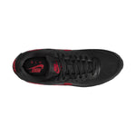 Nike AIR MAX cipő IM9616-001