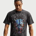Nike LSE TRAIN CULTURE T-Shirt ruházat IM6150-010