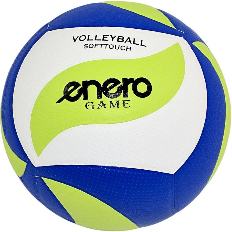 Enero Game Volleyball labda