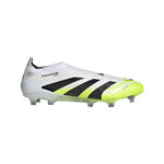 Adidas Predator Elite LL FG shoes fg - firm ground