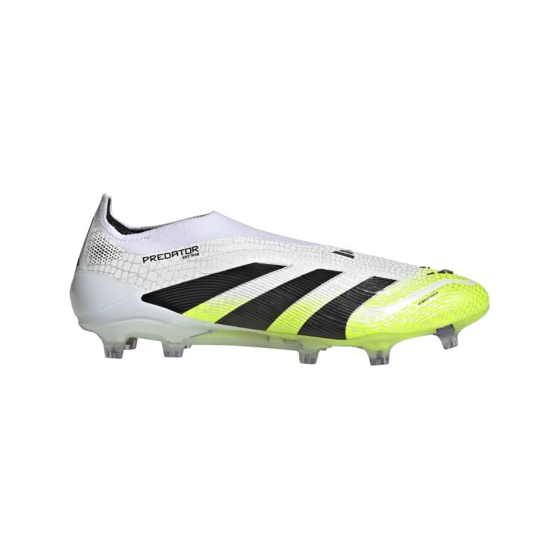 Adidas Predator Elite LL FG shoes fg - firm ground
